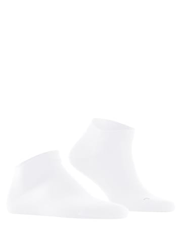 Falke Sneakersocken Sensitive London in White