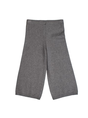 GAP Jeans in Gray