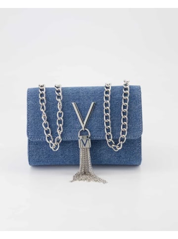 Valentino Bags Handtaschen in Blau
