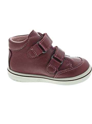 Ricosta Sini Lauflernschuh Violett