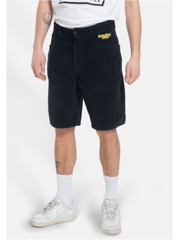 HOMEBOY HOMEBOY in black