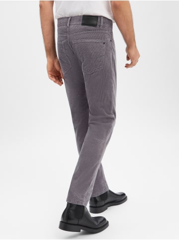Pierre Cardin Hose Laval in grau - 0005