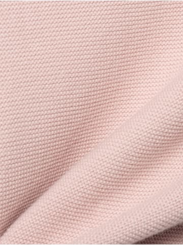 Marc O'Polo Pullover in rosa - 0002