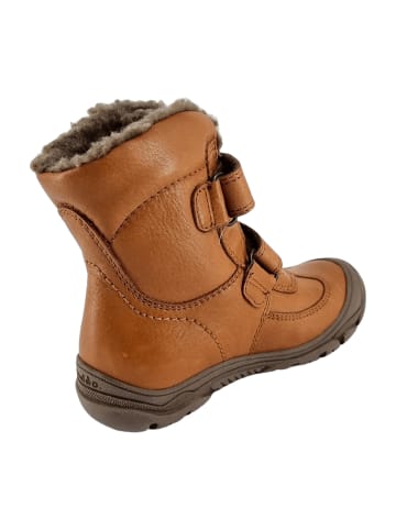 Froddo Winterstiefel in Braun