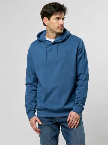 MCS Pullover MCChris in Ensign Blue