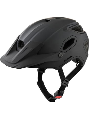 Alpina Alpina Helm Comox