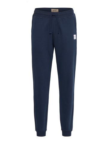 BLEND Sweathose BHMBHANDI in Blau