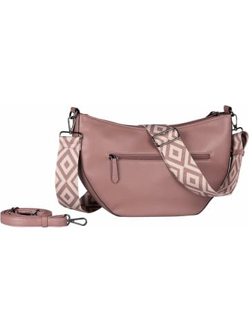 Gabor Umhängetasche für Damen in uni
