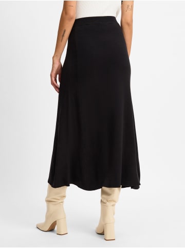 Y.A.S Rock YASFonny in schwarz