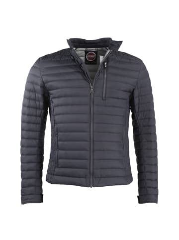 COLMAR Steppjacke Repunk in Navy blue