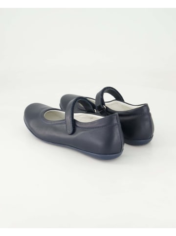 Primigi Ballerinas in Blau