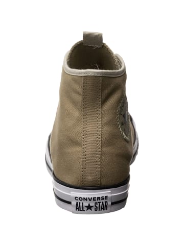 Converse Converse Turnschuhe in roasted/beach stone