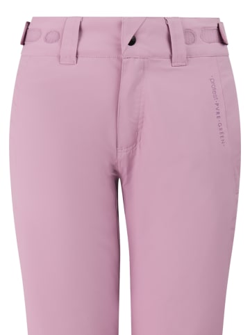 Protest " PRTCARMACKOS in Valerian Lilac