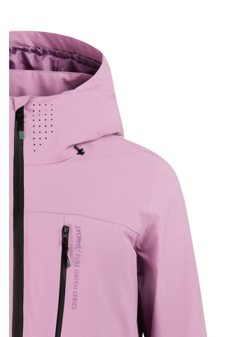 Protest " PRTBEVERLY in Valerian Lilac