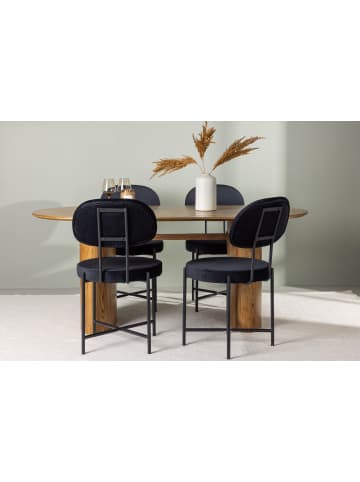 ebuy24 90 x 180 cm