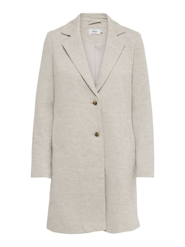 ONLY Mantel in Etherea 1