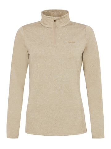 Protest " FABRIZM in BambooBeige