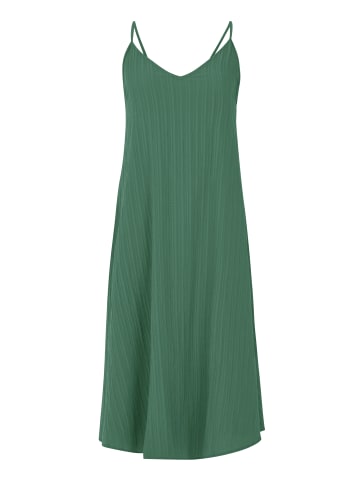 Protest " PRTCove in Veggie Green