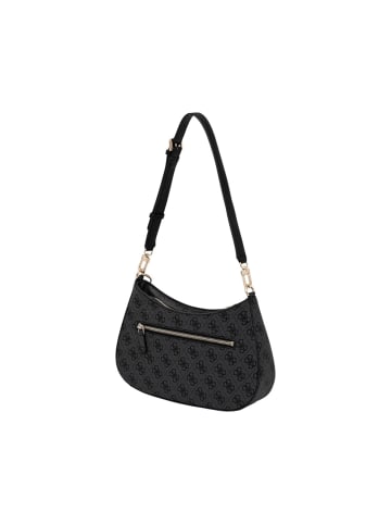 Guess Grau Damen Tasche