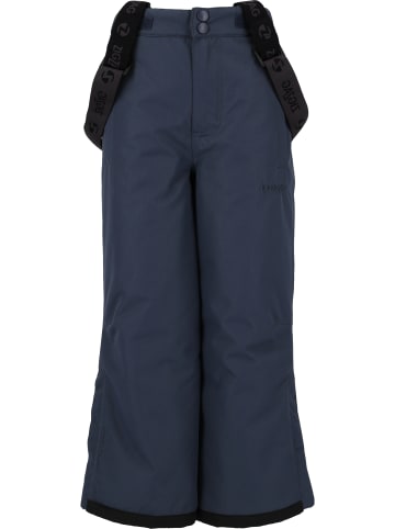 Zigzag Skihose Soho in 2002 Navy
