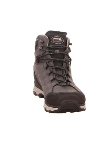 MEINDL Wanderschuhe für Damen in blau