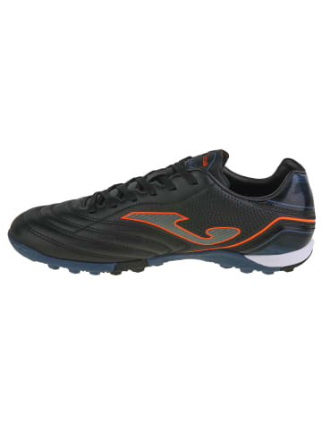 Joma Joma Aguila 24 TF AGUS in Schwarz