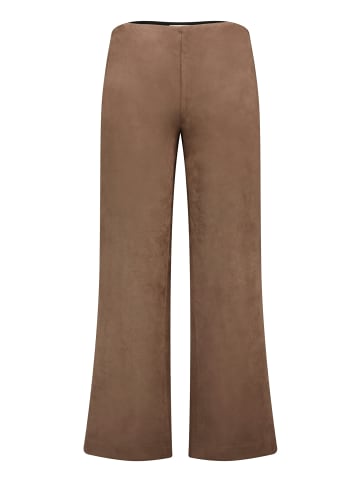 CARTOON Hose in braun