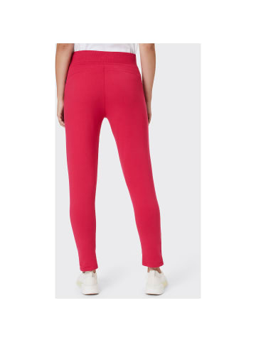 Venice Beach VB_Sherly 4021_BB Hose 1/1 in Rot4553