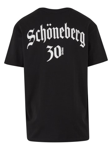 DEF T-Shirts in black