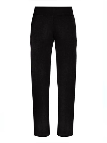 Sassa Hose lang in Black