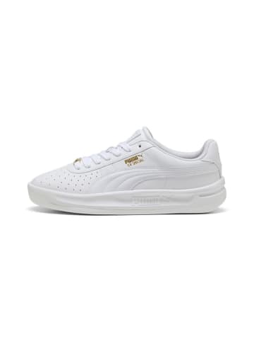 Puma Sneaker "GV Special" in Weiß