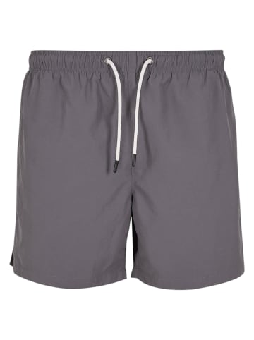 Brandit Brandit in antracite