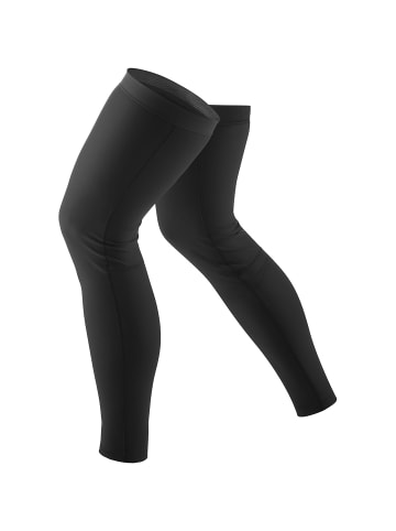 Gonso Beinlinge Hybrid Thermo in Schwarz01104