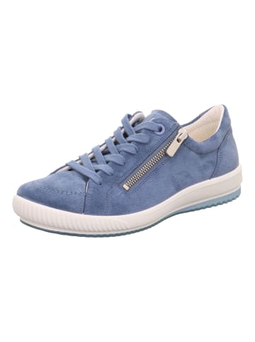 Legero Sneaker in Navy