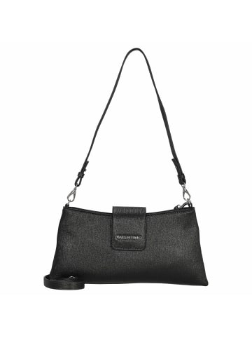 Valentino Bags Aroma - Clutch 31 cm (nero) in nero
