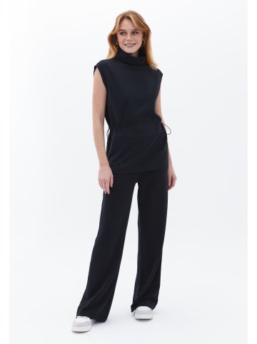 OXXO Outdoorhose BLACK