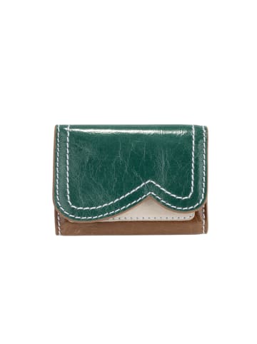 Bogner Geldbörse 'Bex Maeve in Pine Grove'