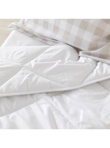 Happy Friday Basic Bettdecke 450 gr