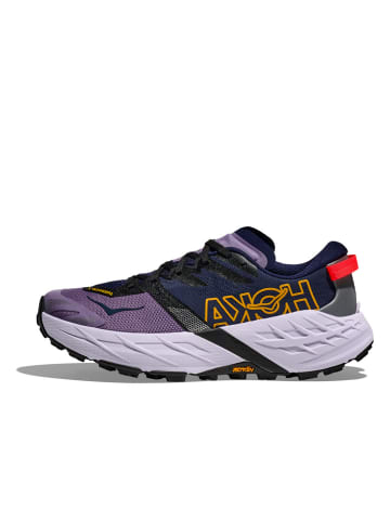 HOKA Wanderschuh in sonstige