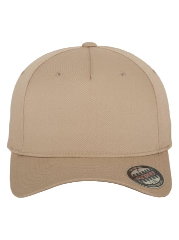  Flexfit  Flexfit 5-Panel in khaki