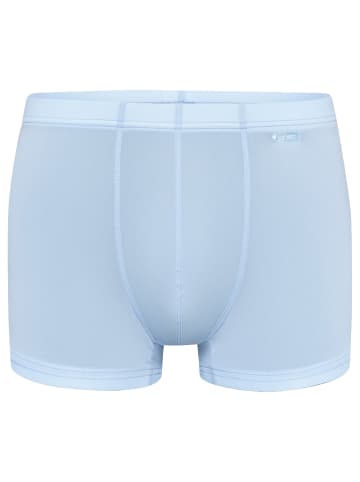 Olaf Benz Boxer RED2557 Minipants in sky
