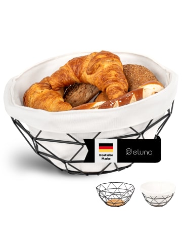 eluno Obstkorb
