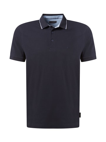 Pierre Cardin Polo-Shirt in Salute