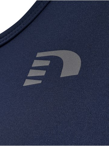 Newline Bh Ringerrücken Women Core Damen in BLACK IRIS