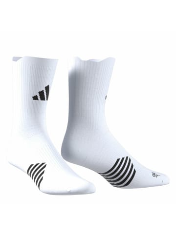 adidas Socken für Herren in uni