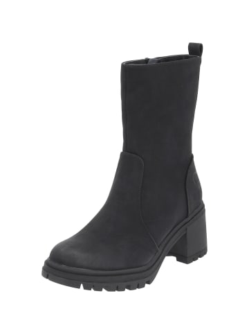 palado Stiefel in BLACK