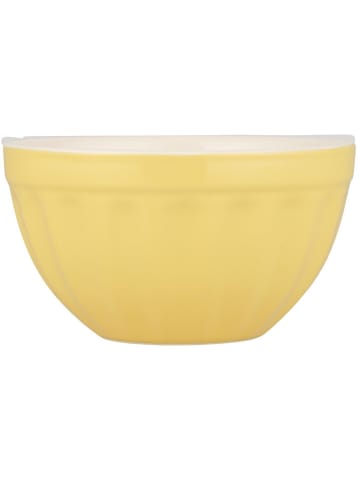 IB Laursen Müslischale Mynte in lemonade