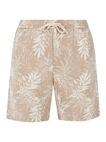 Protest " PRTSPARK in BambooBeige