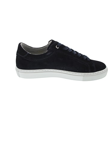 DIGEL Sneaker low Blau