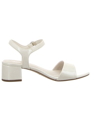 Tamaris Sandalette in beige